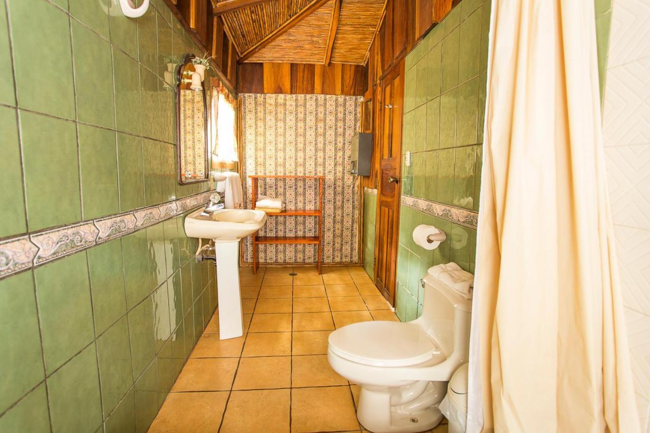 Redwood Beach Resort Mechapa Kültér fotó